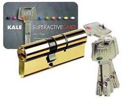 Eskişehir çilingir