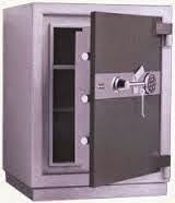 Eskişehir çilingir